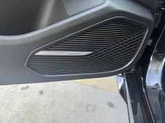 Geely Xingrui Oriental Radiance 2.0T Diesel Moonlight Edition - фото 5