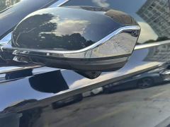 Geely Xingrui Oriental Radiance 2.0T Diesel Moonlight Edition - фото 7