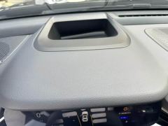 Geely Xingrui Oriental Radiance 2.0T Diesel Moonlight Edition - фото 8