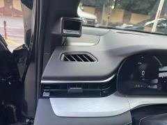Geely Xingrui Oriental Radiance 2.0T Diesel Moonlight Edition - фото 9