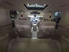 Voyah Avatr Dream Car Low Carbon Edition Dream Smart Enjoyment Package - фото 12