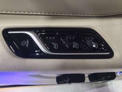 Voyah Avatr Dream Car Low Carbon Edition Dream Smart Enjoyment Package - фото 7