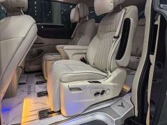 Voyah Avatr Dream Car Low Carbon Edition Dream Smart Enjoyment Package - фото 8