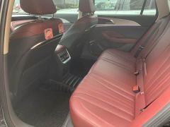 FAW Red Flag H5 2.0T Automatic Flagship Comfort Edition - ფოტო 8