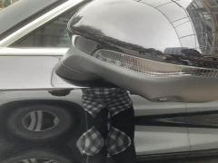 FAW Red Flag H5 2.0T Automatic Flagship Comfort Edition - ფოტო 9