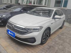 Volkswagen Jetta 280TSI EditionLite Edition - ფოტო 1