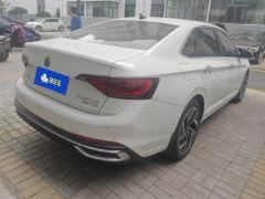Volkswagen Jetta 280TSI EditionLite Edition - ფოტო 2