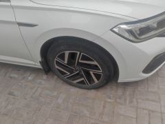 Volkswagen Jetta 280TSI EditionLite Edition - ფოტო 6