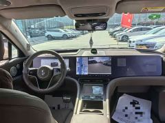 AITO Wenjie M9 Extended Range Ultra 52kWh 6-Seater with 192-Line LiDAR - photo 5