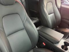 Tesla Model Y Facelift Rear-Wheel Drive - фото 13