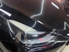Tesla Model Y Facelift Rear-Wheel Drive - фото 15