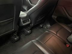 Tesla Model Y Facelift Rear-Wheel Drive - фото 17