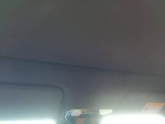 Li Auto L6 Max - ფოტო 17