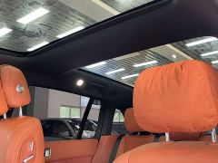 Li Auto L7 Pro - ფოტო 7