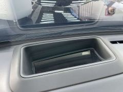 Li Auto L7 Pro - ფოტო 8