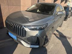 Chery Tiggo 9 2.0T 2WDPremium Edition 7 - фото 2