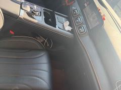 Chery Tiggo 9 2.0T 2WDPremium Edition 7 - фото 6