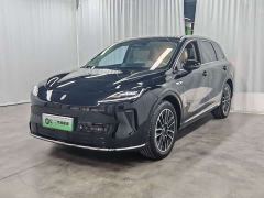 SAIC Shangjie H5 Pure Electric Pro - фото 1