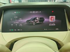 SAIC Shangjie H5 Pure Electric Pro - фото 12