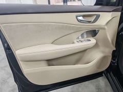 SAIC Shangjie H5 Pure Electric Pro - фото 13