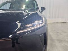 SAIC Shangjie H5 Pure Electric Pro - фото 14