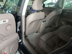 IM Motors Zhiji LS6 Extended Range 66 Max - фото 4