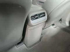 IM Motors Zhiji LS6 Extended Range 66 Max - фото 5