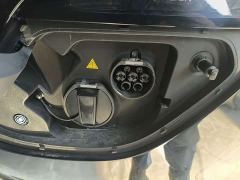 IM Motors Zhiji LS6 Extended Range 66 Max - фото 8