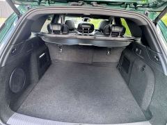 Voyah Lantu FREE 318 318km RWD World Tour Edition - photo 14