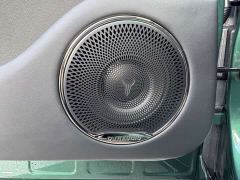 Voyah Lantu FREE 318 318km RWD World Tour Edition - photo 18
