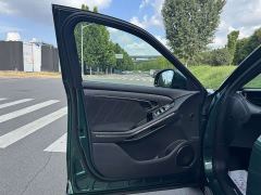 Voyah Lantu FREE 318 318km RWD World Tour Edition - photo 7