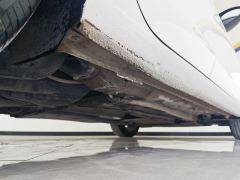 Volkswagen Lamando 230TSI Edition - photo 10