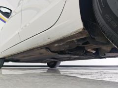 Volkswagen Lamando 230TSI Edition - photo 11