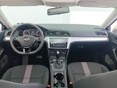 Volkswagen Lamando 230TSI Edition - photo 16