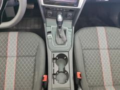 Volkswagen Lamando 230TSI Edition - photo 19