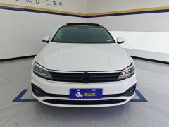 Volkswagen Lamando 230TSI Edition - photo 3