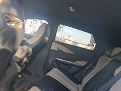 BYD Dolphin 420km Freedom Edition - фото 17
