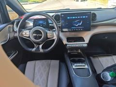 BYD Dolphin 420km Freedom Edition - фото 9