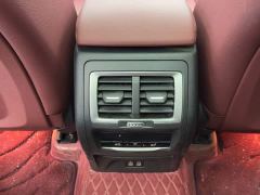 BMW X3 Facelift xDrive30i Premier M Night Package - фото 12