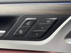 BMW X3 Facelift xDrive30i Premier M Night Package - фото 15