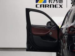 BMW X3 Facelift xDrive30i Premier M Night Package - фото 7