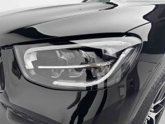 Mercedes-Benz GLC 300 L 4MATIC Dynamic Premium Edition - ფოტო 14