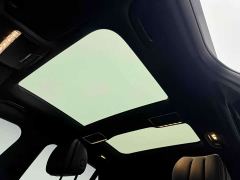 Mercedes-Benz GLC 300 L 4MATIC Dynamic Premium Edition - ფოტო 16