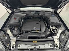 Mercedes-Benz GLC 300 L 4MATIC Dynamic Premium Edition - ფოტო 18