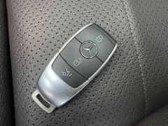 Mercedes-Benz GLC 300 L 4MATIC Dynamic Premium Edition - ფოტო 20