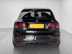 Mercedes-Benz GLC 300 L 4MATIC Dynamic Premium Edition - ფოტო 4