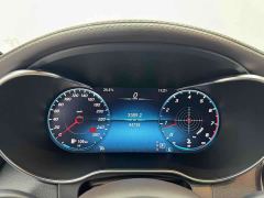 Mercedes-Benz GLC 300 L 4MATIC Dynamic Premium Edition - ფოტო 9