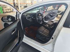 Toyota Corolla 1.8L Smart Hybrid Dual Engine Flagship - photo 4