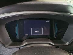 Toyota Corolla 1.8L Smart Hybrid Dual Engine Flagship - photo 5