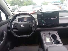 Leapmotor Leapo C16 Extended Range 200 Deluxe Edition - ფოტო 10